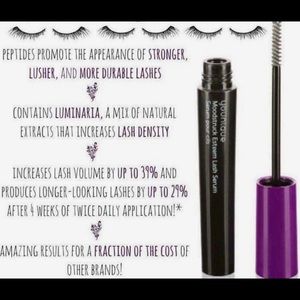 Moodstruck Esteemed Lash Serum
